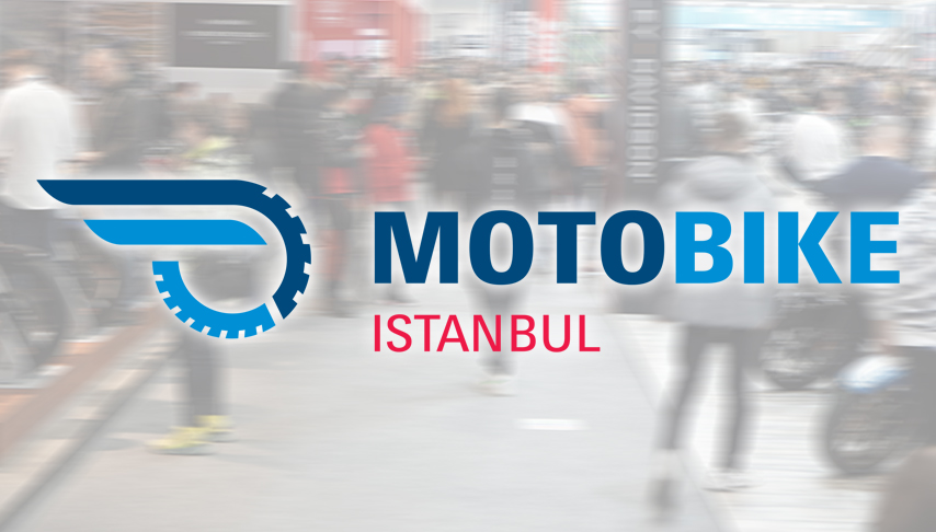 Motobike ve Eurobike �stanbul kap�lar�n� a��yor!