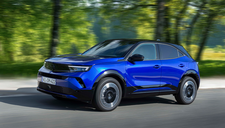 Opel modellerinde May�s ayr�cal�klar�!